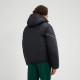 Ellesse Ανδρικό μπουφάν Pollas Puffer Jacket
